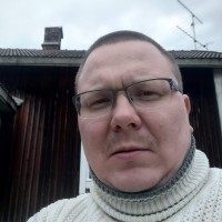 Karri Mykkänen