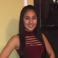 Andrea Santiago
