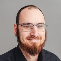 Alex Leathead