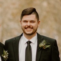 Nathan Pollock
