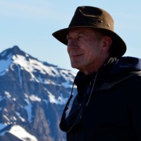 Henrik Nøhr-Hansen