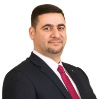 Muhamed Anwar Helwani