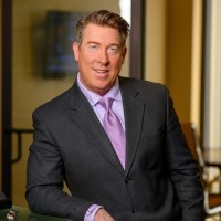 Richard Lom, Esq. CCIM