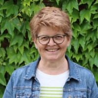 Sigrun Wagner