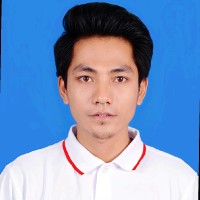 Chit Oo