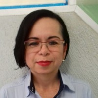 Yolanda Requena Zazueta