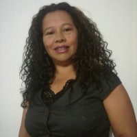 Leticia Salazar
