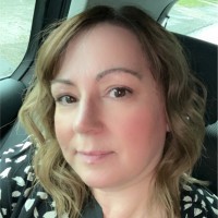 Clare Doherty