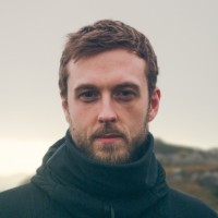 Scott O'Toole