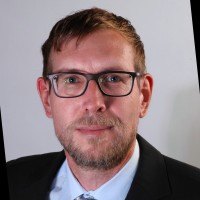Stefan Rutz