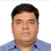 Arun Shaloo