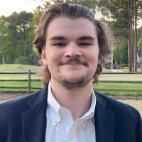 Parker Eberly