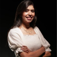 Sara Anwar
