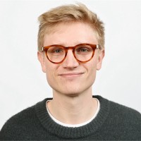 Jonathan Lindenmaier