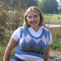 Angela Conrad