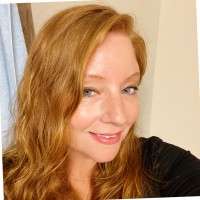 Shannon Clemans