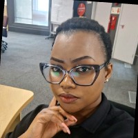 Mapule Mokoena