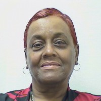 Janice Jameson