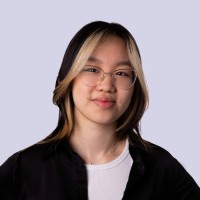 Jane Zhang
