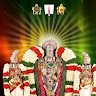 R Manickam