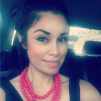 Guadalupe Arredondo