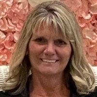 Lori Jacobs