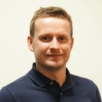 Rob Mclean
