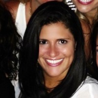 Mandy Callahan