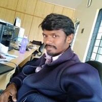 Arun kumar