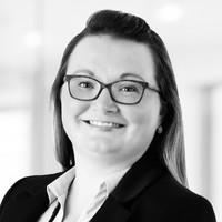 Brynn Libor