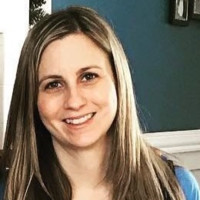 Kelly Grogg