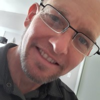 Jason Page
