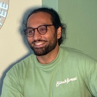 Hashim Parvez