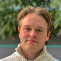 Simen Aaseth Besseberg