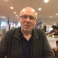Kaj Verner Jensen