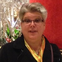 Lori Jurman