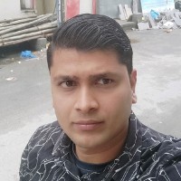 pradip samanta