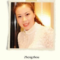 Nancy Sun