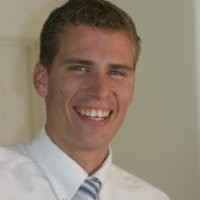 Curtis Kempton