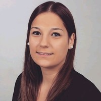 Franziska M.