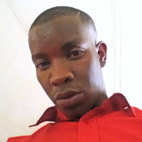 Tyrone Dire