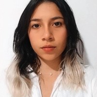 Alexandra nuñez guerrero