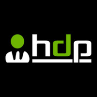 Hire Dedicated Programmers