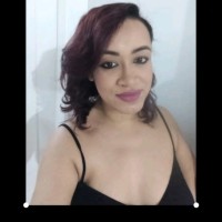 Cristiane Oliveira