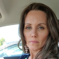 Emma Dahlberg