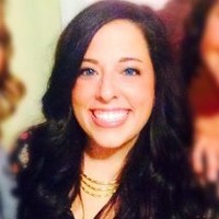 Gina Peloso