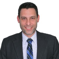 Christos Christakos
