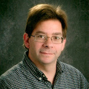 Randy Weatherby