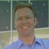 Ben Dickow