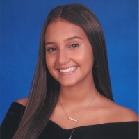 Jillian Sanchez